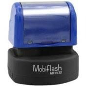 مهر لیزری موبی فلش MFR-42
