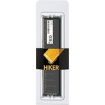RAM HIKSEMI HIKER 8GB DDR4 3200MHz CL22