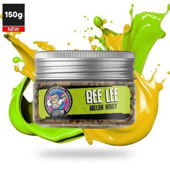 سنگ بخار الیستیم طالبی عسل