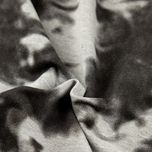 سویشرت زنانه مدل SB-S-1250-1250