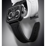 ساعت مچی عقربه ای مارک فِیروِل مدل FW-5760-R1