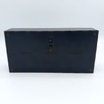 آیکون لایت طرح GAME OVER کد GAS-01