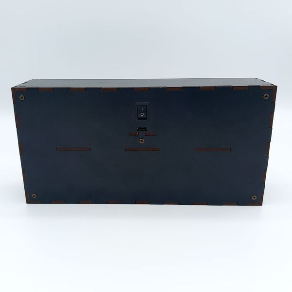 آیکون لایت طرح GAME OVER کد GAS-01