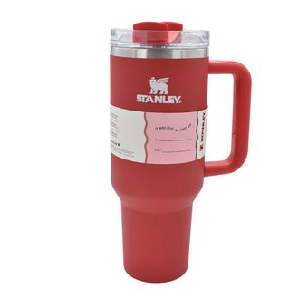 تراول ماگ مدل Quencher H2.0 FlowState Tumbler گنجایش 1.18 لیتر