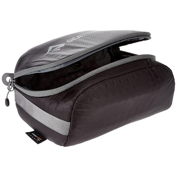 کیف لوازم شخصی سی تو سامیت مدل Ultra Sil Padded Soft Cell