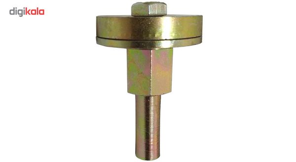 تبدیل سر دریلی پایه برش 3حالته مدل SPC5.6-1