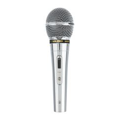 میکروفن داینامیک ام پرو مدل MP-3000