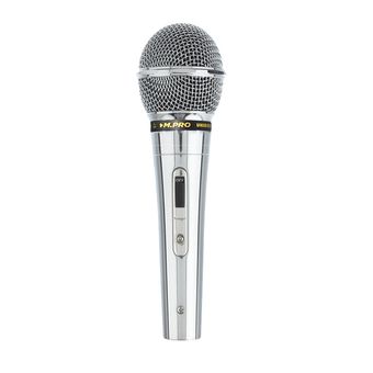 میکروفن داینامیک ام پرو مدل MP-3000
