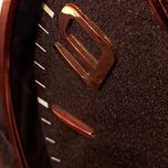 ساعت دیواری مدل گارنت کد 5021RN*733