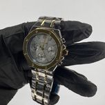 ساعت مچی عقربه‌ای کوارتز زنانه سوئیس آرت مدل ANT054SG1500