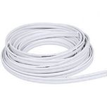 دزدگیر اماکن مدل RMS-00