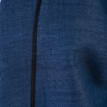 ست کت و سرهمی زنانه مدل MDSS-CH1950