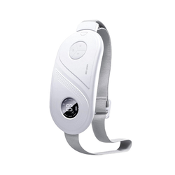 ماساژور گرم کننده قاعدگی گرین لاین مدل Green Lion Menstrual Heating