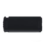 اسپیکر بلوتوثی قابل حمل تسکو مدل TS 23353