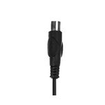 آنتن رومیزی دیجیتال اسکای مدل BAT0627 Plus-10M