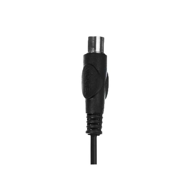 آنتن رومیزی دیجیتال اسکای مدل BAT0627 Plus-10M