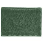 جاکارتی مدل MDS-K-CH5424