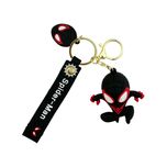 جاکلیدی مدل SK-M-FRH-54860