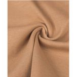 تاپ زنانه مدل SB-SS-3082*417