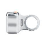 شاتر عکاسی بلوتوثی تلسین مدل Fun shot Magnetic Grip