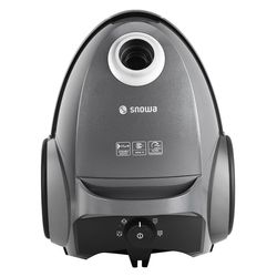 جاروبرقی 2100 وات اسنوا مدل SVC-RL24GY