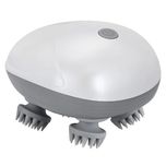 ماساژور گربه و سگ مدل چرخشی