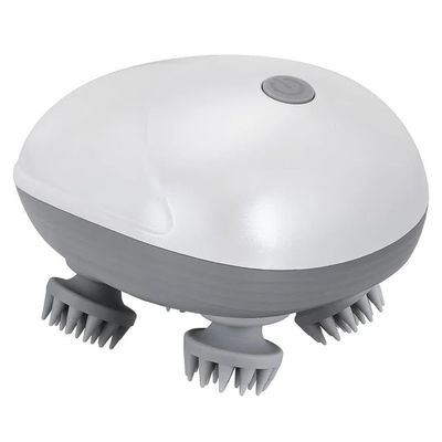 ماساژور گربه و سگ مدل چرخشی