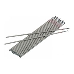الکترود جوشکاری نورین میکا مدل Gh-2.5 وزن 2727 گرم