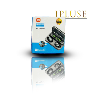 ایرپاد شیائومی Are F9 Prp Plus