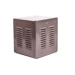 دزدگیر اماکن مدل RMS-00