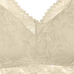 تاپ زنانه مدل MDSS-CH3984