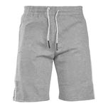 شلوارک ورزشی مردانه مدل GS-M-DRI FIT-219772