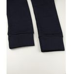 هودی مردانه مدل SB-SS-0089
