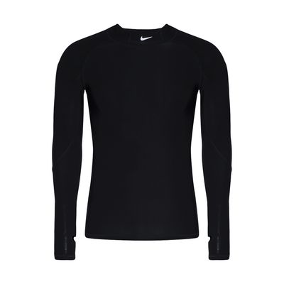 تی شرت ورزشی مردانه مدل 1384BK