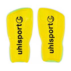 ساق بند فوتبال مدل NK-6334