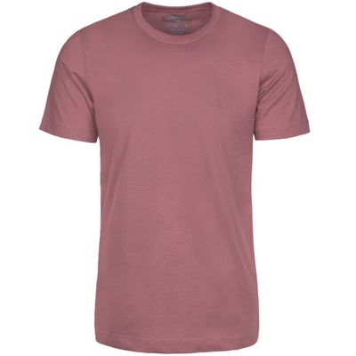 تی شرت آستین کوتاه مردانه مدل Sb-S--00659