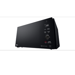 مایکروویو  ال جی MH8265