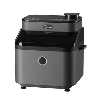 سرخ کن مایدیا مدل MF-CY75A2