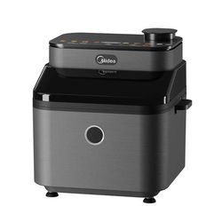سرخ کن مایدیا مدل MF-CY75A2