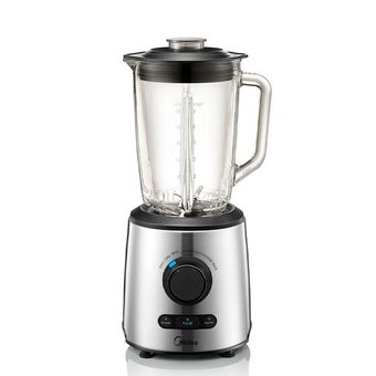 مخلوط کن مایدیا مدل MJ-BL5001AW