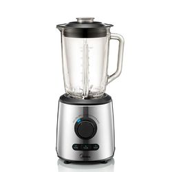 مخلوط کن مایدیا مدل MJ-BL5001AW