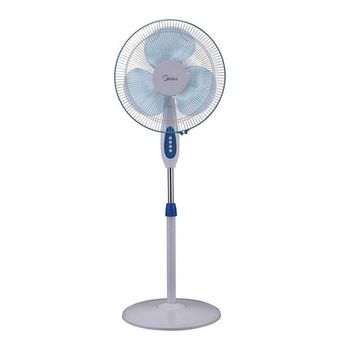 پنکه مایدیا مدل FS40-11V