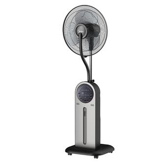 پنکه مایدیا مدل FS40-13QR