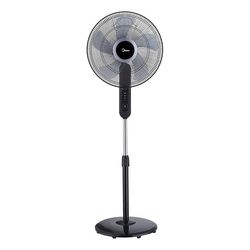 پنکه مایدیا مدل FS40-15FR