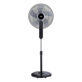 پنکه مایدیا مدل FS40-15FR