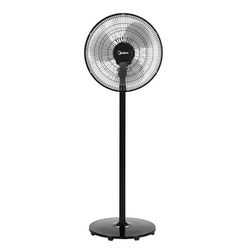 پنکه مایدیا مدل FS40-18CB