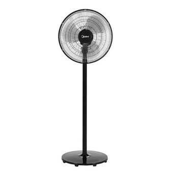 پنکه مایدیا مدل FS40-18CB