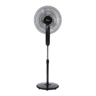 پنکه مایدیا مدل FS40-21MRB