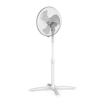 پنکه مایدیا مدل FS40-21MW