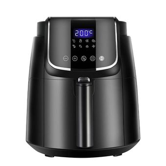 سرخ کن مایدیا مدل MF-CN35C2